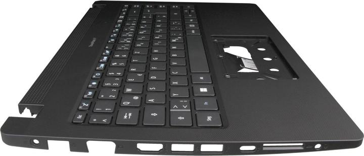 Image du produit Acer 6B.VPNN7.011