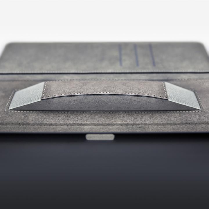 Productafbeelding Mobilize Premium Folio (Galaxy Tab S8)