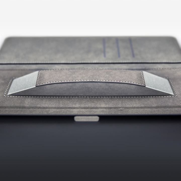 Image du produit Mobilize Folio premium (Galaxy Tab S8)