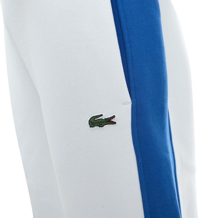 Produktbild Lacoste Trainingshose (S)