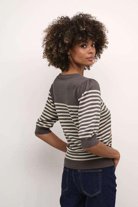 Image du produit Culture Annemarie (L)
