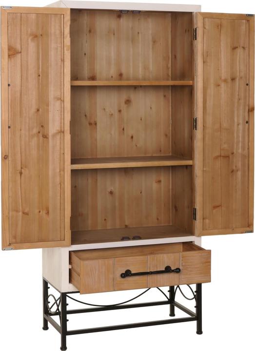 Produktbild MCW N30-H