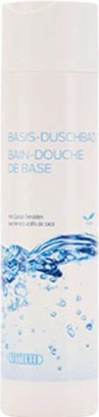 Produktbild Phytomed Basis-Duschbad (1000 ml)