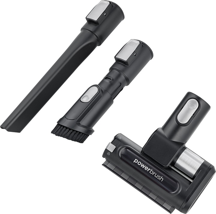 Actual product image Severin HV7155