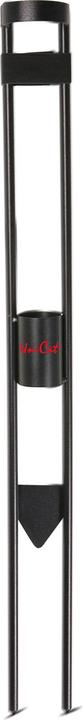Immagine prodotto Uni Cat Stand Easy Rutenhalter II