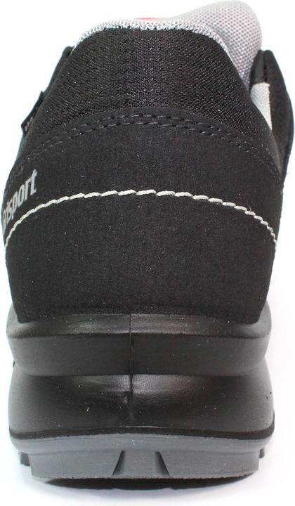 Produktbild GriSport Wanderschuhe Argon (42)