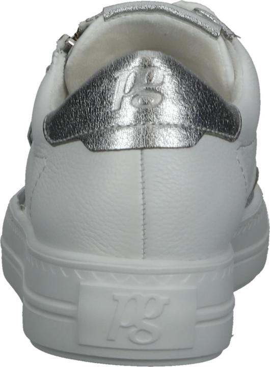 Actual product image Paul Green Super Soft Sneaker (40.5)
