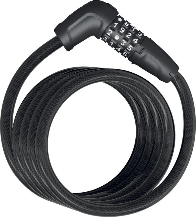 Produktbild Abus Numero 5510C (180 cm)