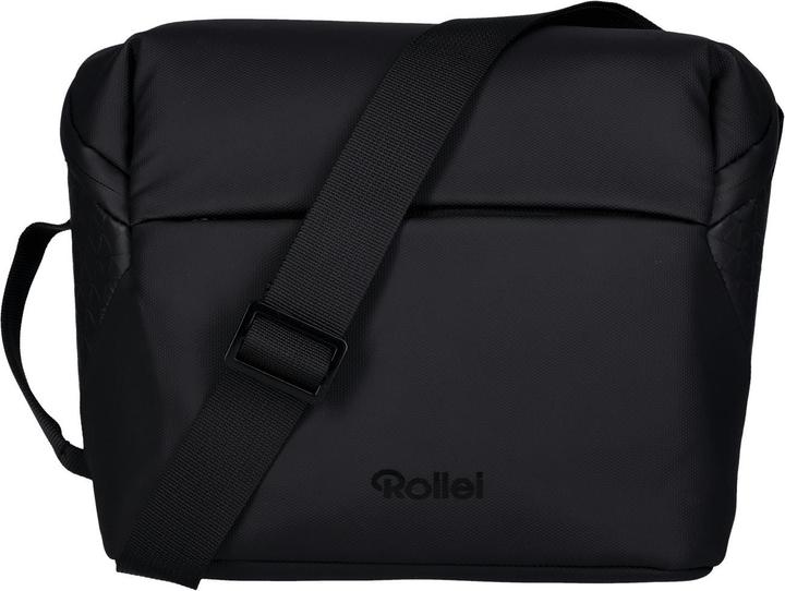 Rollei Fotoliner Drohnentasche (Camera shoulder bag, 4.20 l)