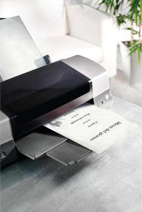 Produktbild Sigel Design-Papier (90 g/m², 50 x, A4)