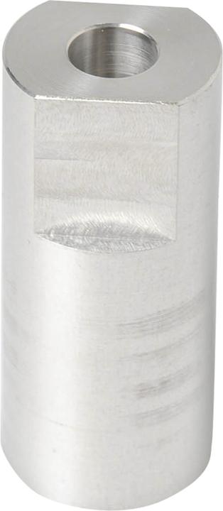 Actual product image DT Swiss HXTXXX00N5017S