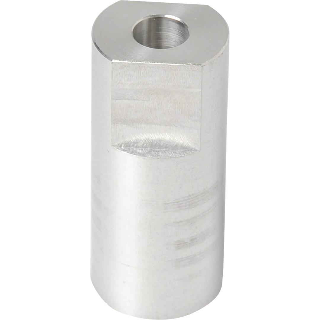 Thumbnail - DT Swiss, Velorad Zubehör