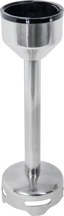 Actual product image Gutfels MS 8001 swi