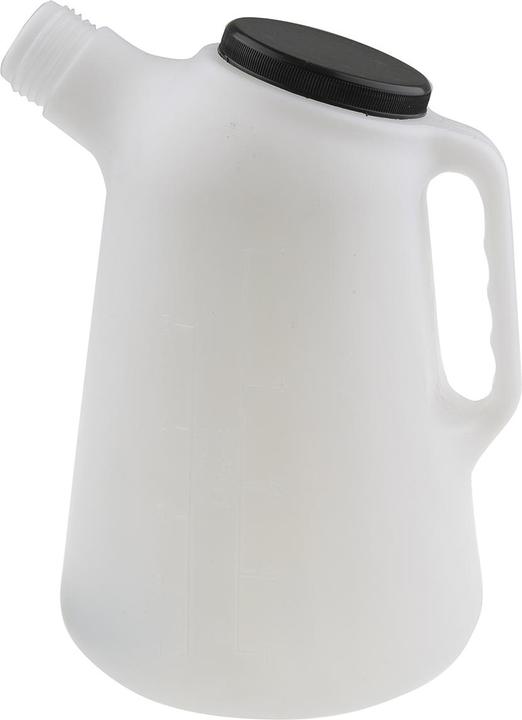 Produktbild RS PRO Ölkanne