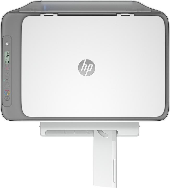 Actual product image HP DeskJet 2810e (Ink, Colour)