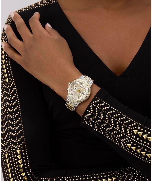 Produktbild Guess Chiaro di Luna (Analoguhr, 36 mm)