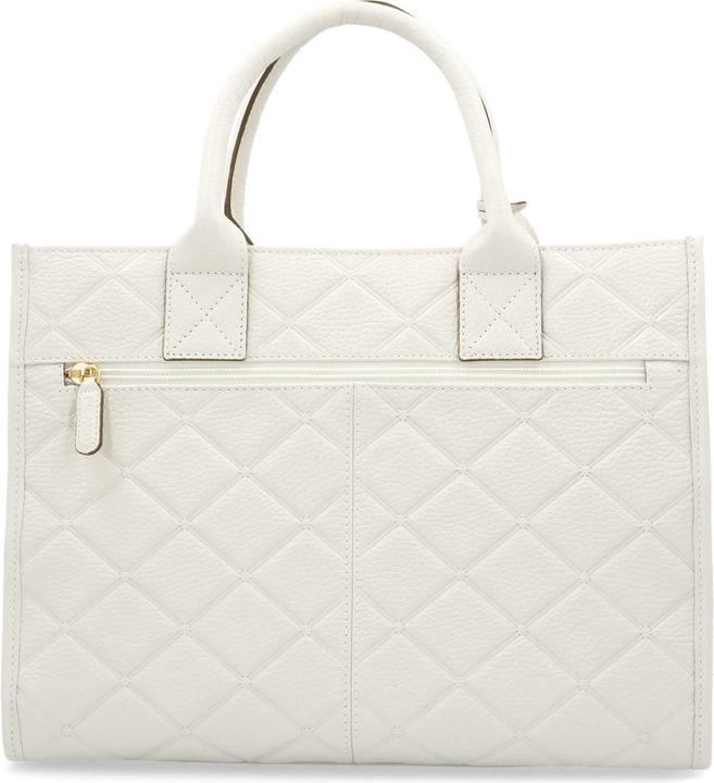 Produktbild Picard Shopper Broadway (12 l)