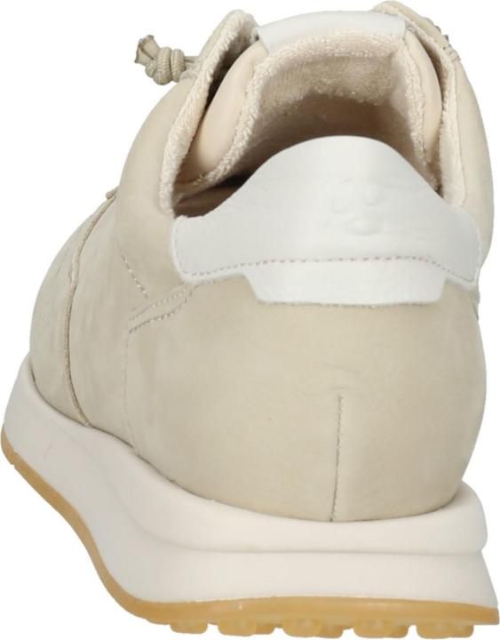 Image du produit Paul Green Sneaker (38.5)