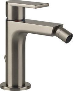 Finox Optik