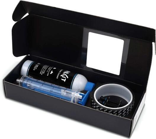 Immagine prodotto MilKit Kit di conversione 45