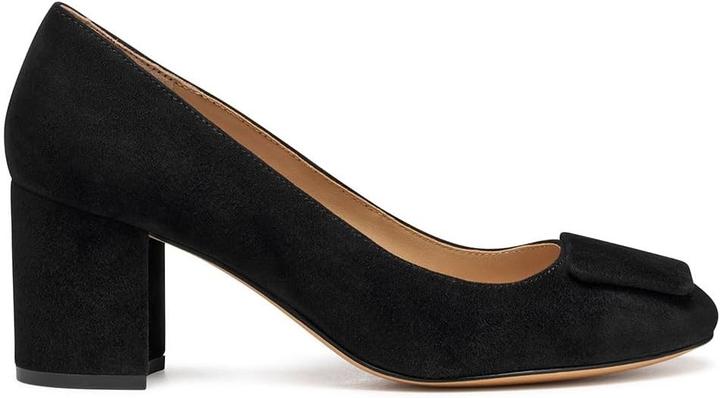 Produktbild Geox Virnilisa 65 (41)