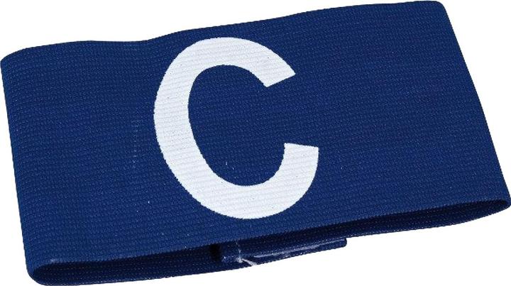 Immagine prodotto Select Fascia di Capitano Bambini