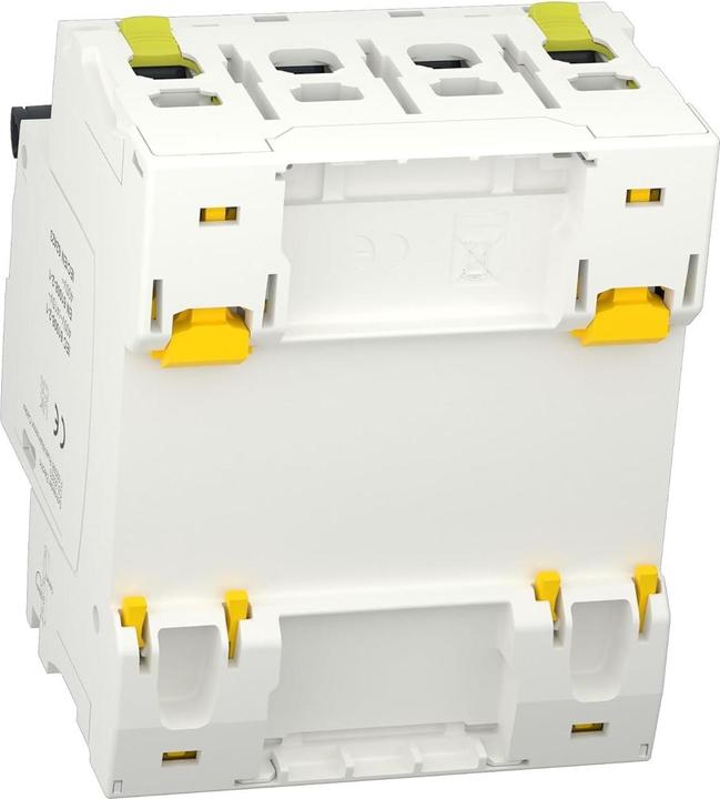 Image du produit Schneider Electric Interrupteur FI