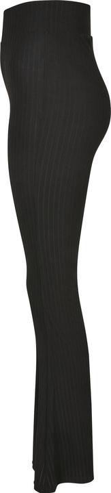 Produktbild Urban Classics Gt (3XL)