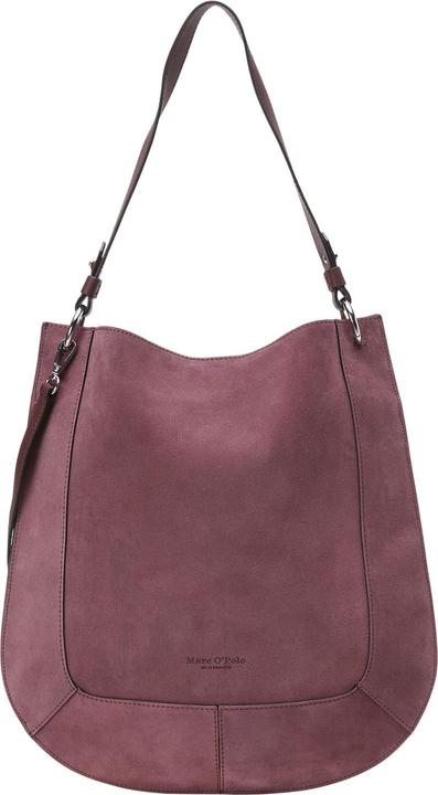 Produktbild Marc O'Polo Tunka Hobo Bag