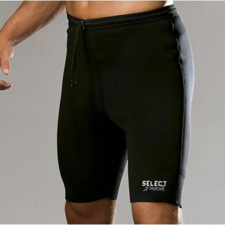 Produktbild Select Wärmehose Profcare (XS)