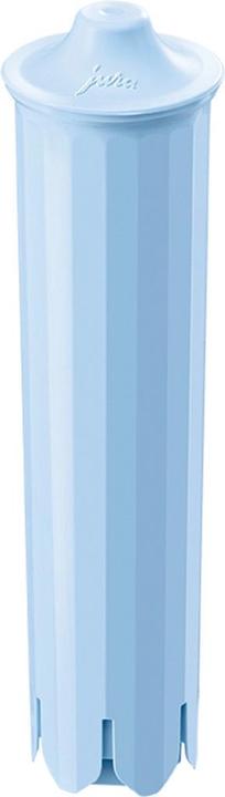 Produktbild Jura Claris (3 x)
