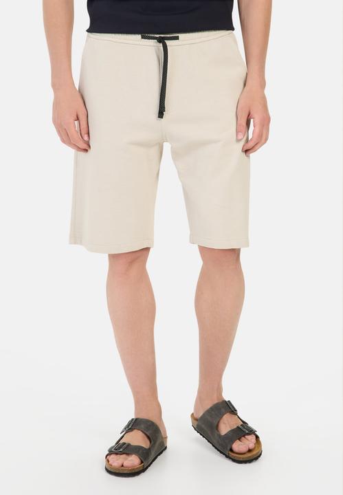 Produktbild Camel Active Bermuda Shorts mit elastischem Bund (M)