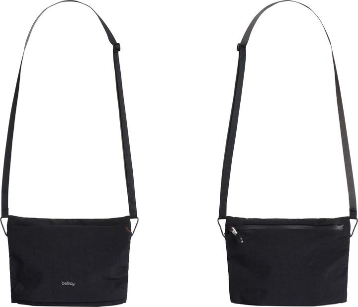 Immagine prodotto Bellroy Sacoche Lite Borsa