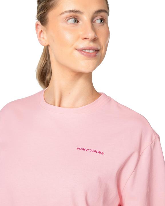 Produktbild Kari Traa Anelie Tee (S)