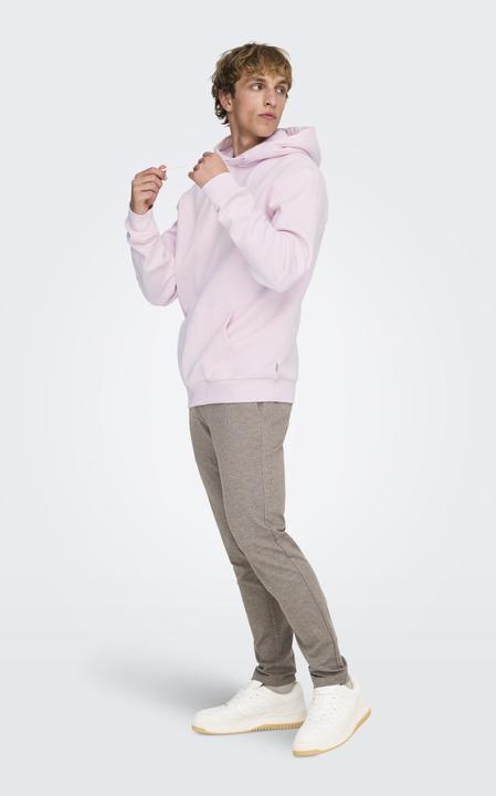 Image du produit Only & Sons Onsceres Hoodie Sweat Noos (XXL)