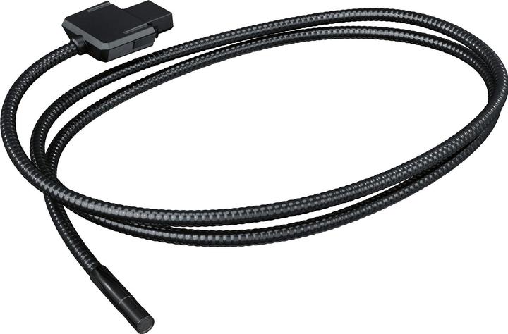 Bosch Professional Inspektionskamera GIC 4/5 Imager 8,3 mm/1,5 m