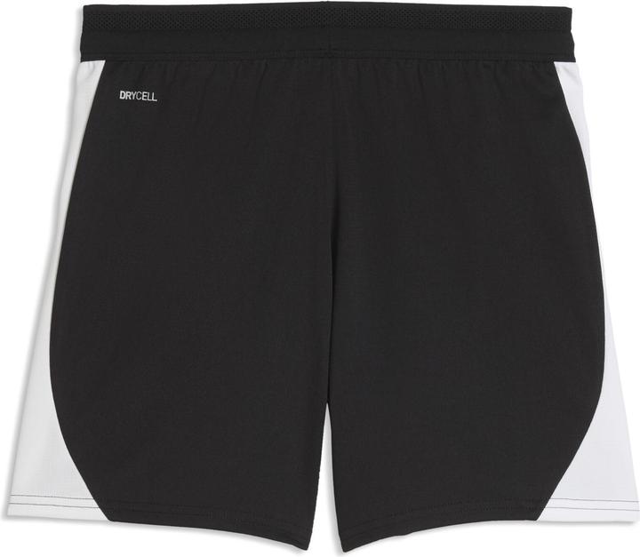 Produktbild Puma teamFINAL26 Training Shorts Jr (152)