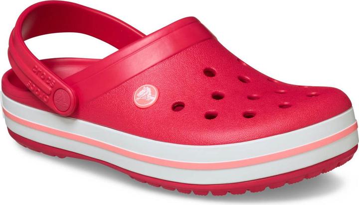 Image du produit Crocs Crocband Clog (40)