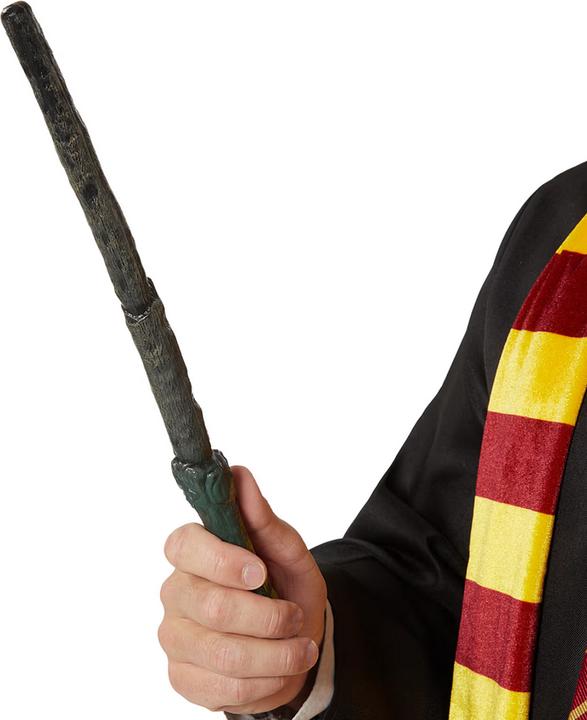 Actual product image tectake Unisex costume sorcerer's apprentice (L)