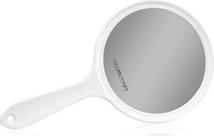 Cimi Gillian Jones - Hand Mirror