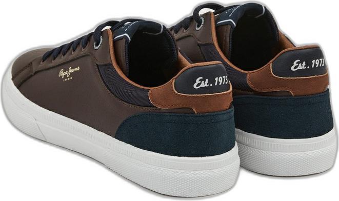 Image du produit Pepe Jeans Kenton (44)