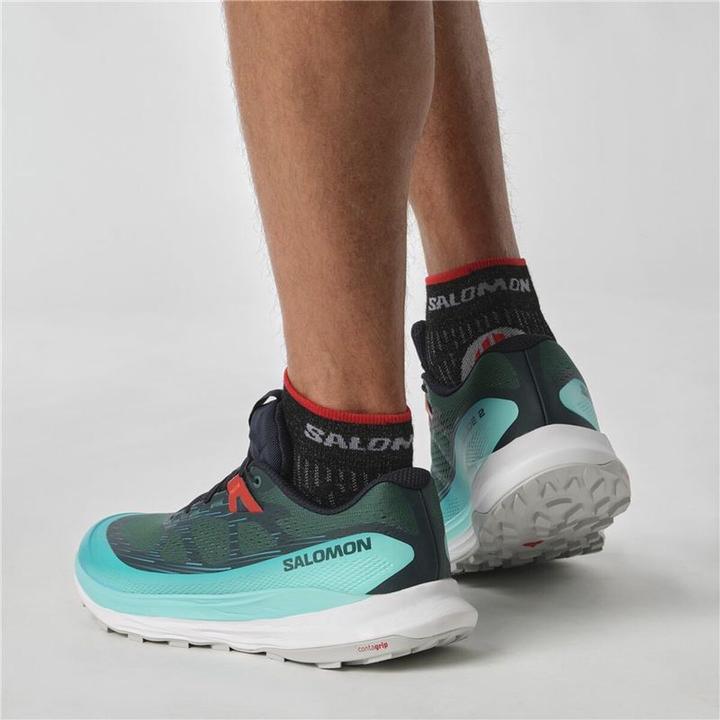 Produktbild Salomon BUTY ULTRA GLIDE 2 ATLANTIC DEEP/BLRA/FI*11 (46)