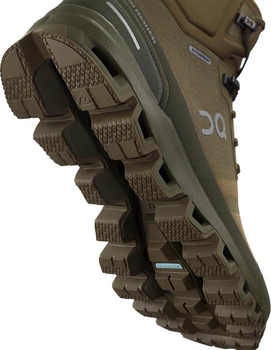 Image du produit On Running 542143 (38.5)