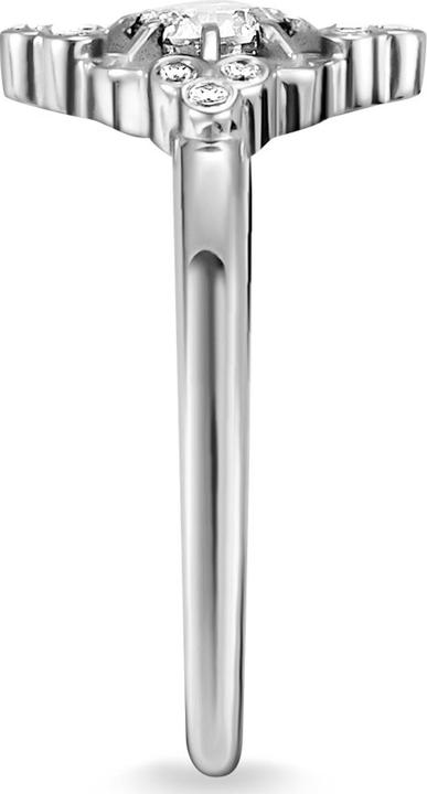 Immagine prodotto Thomas Sabo Anello (54, 925 Argento)