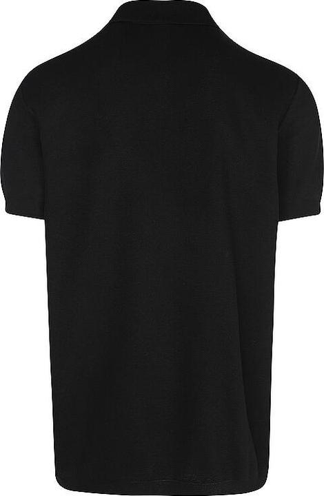 Immagine prodotto AlphaTauri Poloshirt JEMMA (L)