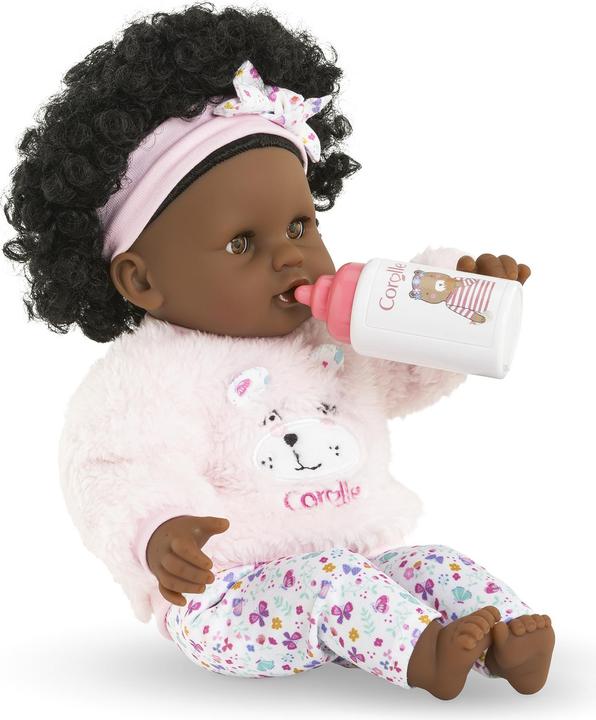 Immagine prodotto Corolle Calin Caroline