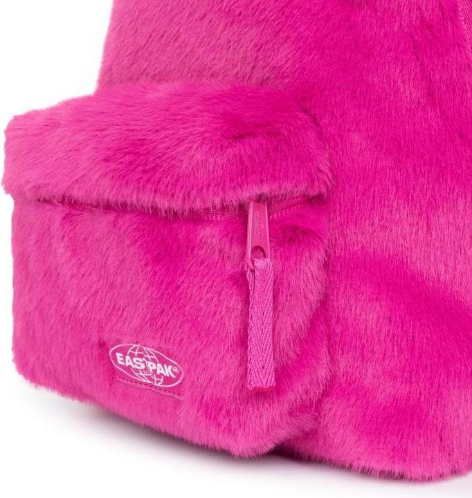 Actual product image Eastpak Orbit