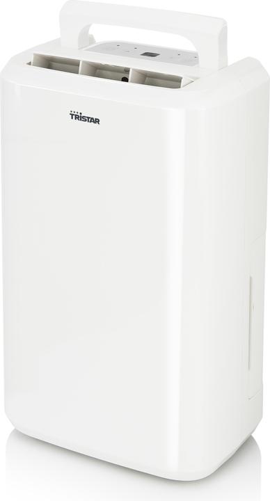 Actual product image Tristar Ac-5410 (20 m², 10 l/24h)