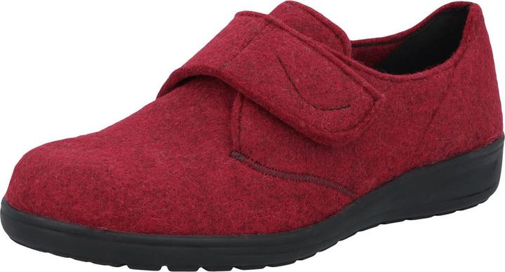 Image du produit Kate - Weite K (36)