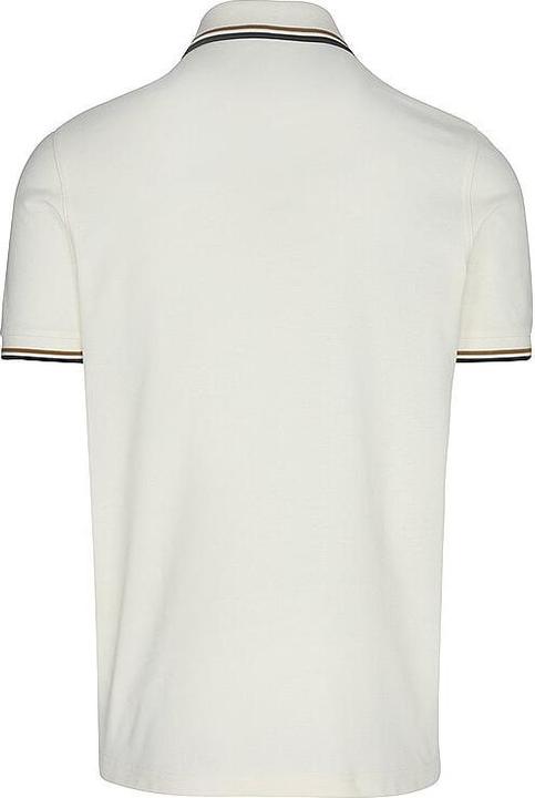 Produktbild Fred Perry Poloshirt (XL)